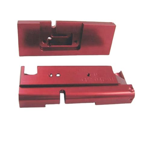 quality manchester cnc metal camera bracket customized factory|custom cnc plate brackets.